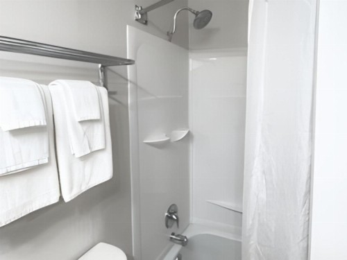 Stay Express Hotel - image 23