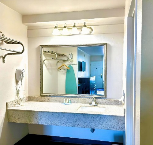 Stay Express Hotel - image 24
