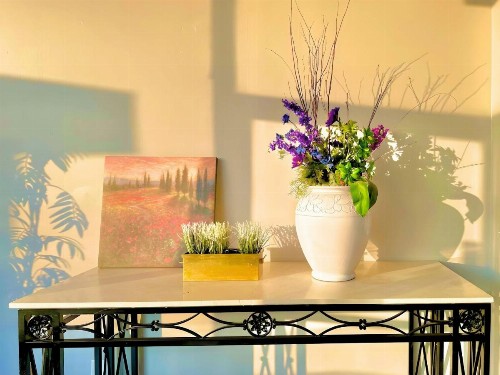 Stay Express Hotel - image 3