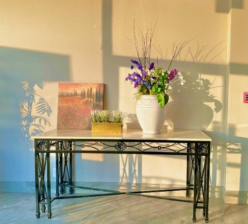 Stay Express Hotel - image 7