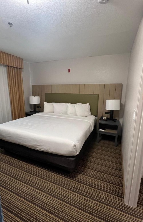 Country Inn & Suites by Radisson Fort Worth TX - image 13