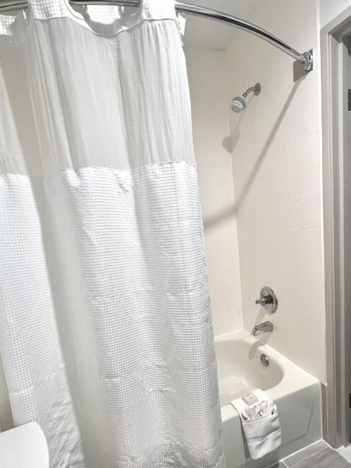 Country Inn & Suites by Radisson Fort Worth TX - image 19