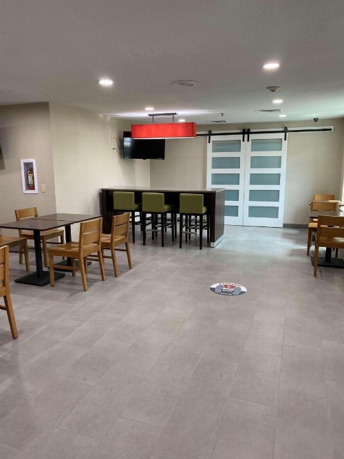 Country Inn & Suites by Radisson Fort Worth TX - image 20