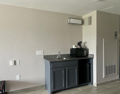 Country Inn & Suites by Radisson Fort Worth TX - image 28