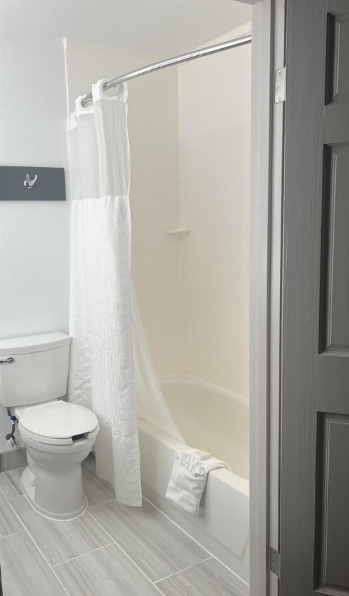 Country Inn & Suites by Radisson Fort Worth TX - image 33