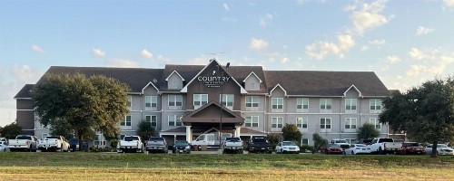 Country Inn & Suites by Radisson Fort Worth TX - image 39