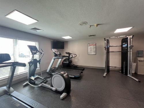 Country Inn & Suites by Radisson Fort Worth TX - image 42