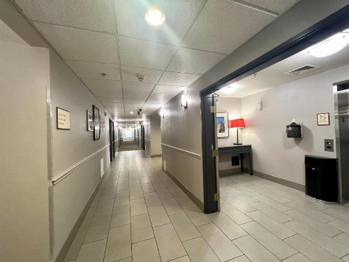 Country Inn & Suites by Radisson Fort Worth TX - image 43