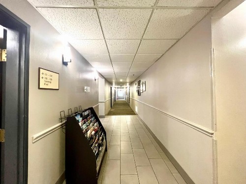 Country Inn & Suites by Radisson Fort Worth TX - image 49