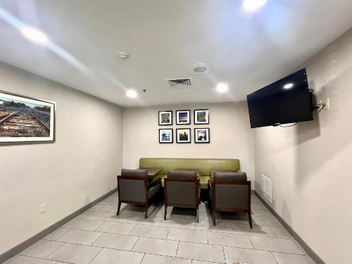 Country Inn & Suites by Radisson Fort Worth TX - image 50