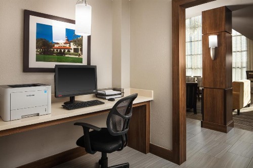 Staybridge Suites West Fort Worth an IHG Hotel - image 10
