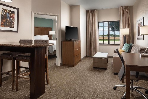 Staybridge Suites West Fort Worth an IHG Hotel - image 11