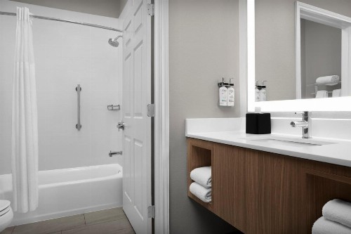 Staybridge Suites West Fort Worth an IHG Hotel - image 12
