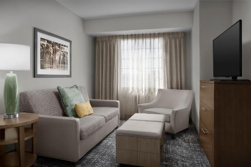 Staybridge Suites West Fort Worth an IHG Hotel - image 15