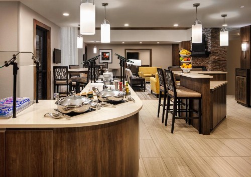 Staybridge Suites West Fort Worth an IHG Hotel - image 17