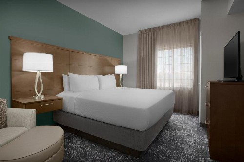 Staybridge Suites West Fort Worth an IHG Hotel - image 2