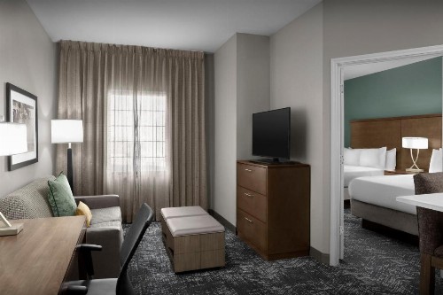 Staybridge Suites West Fort Worth an IHG Hotel - image 20