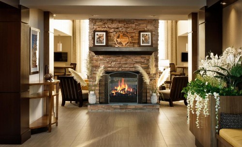 Staybridge Suites West Fort Worth an IHG Hotel - image 21