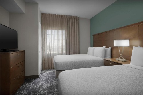 Staybridge Suites West Fort Worth an IHG Hotel - image 23