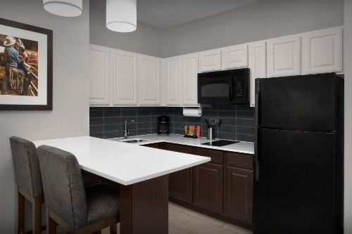 Staybridge Suites West Fort Worth an IHG Hotel - image 24