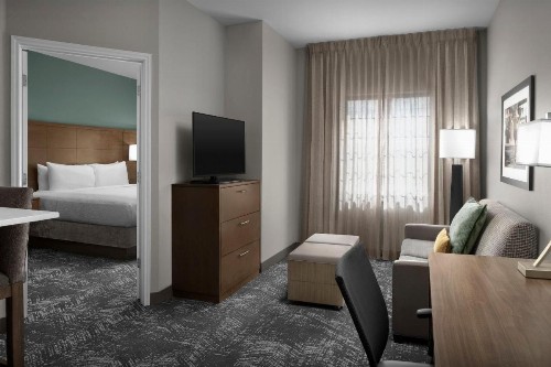 Staybridge Suites West Fort Worth an IHG Hotel - image 26
