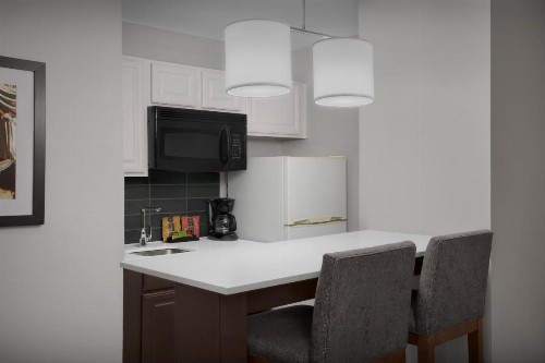 Staybridge Suites West Fort Worth an IHG Hotel - image 27