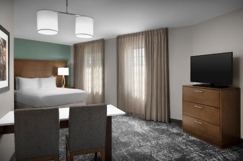 Staybridge Suites West Fort Worth an IHG Hotel - image 29
