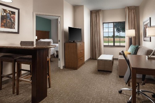 Staybridge Suites West Fort Worth an IHG Hotel - image 32