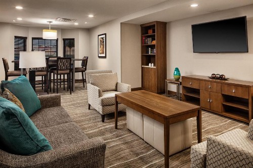 Staybridge Suites West Fort Worth an IHG Hotel - image 33