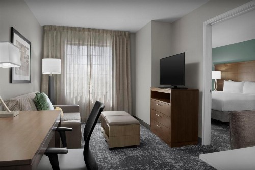 Staybridge Suites West Fort Worth an IHG Hotel - image 4