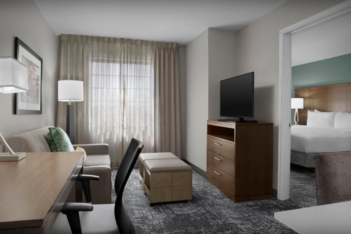 Staybridge Suites West Fort Worth an IHG Hotel - image 4