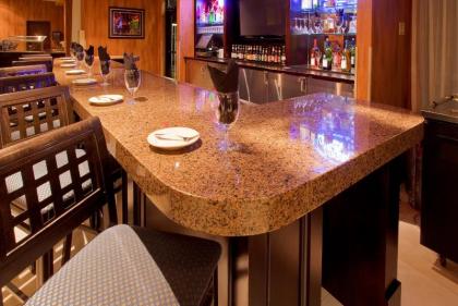 Holiday Inn Fort Worth North- Fossil Creek an IHG Hotel - image 12