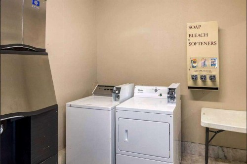Days Inn by Wyndham Fort Worth North / Fossil Creek - image 8