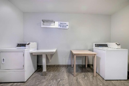 Motel 6-Fort Worth TX - Burleson - image 24