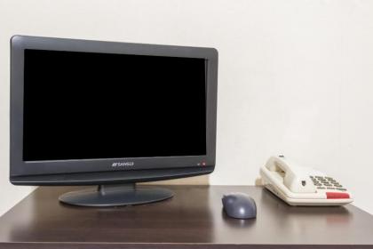 Americas Best Value Inn & Suites Fort Worth South - image 15