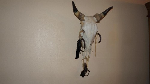 Stockyards Hotel - image 32