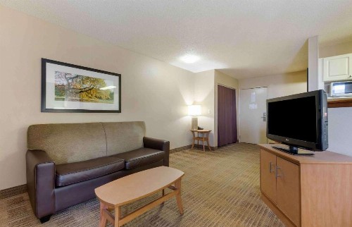 Extended Stay America Suites - Fort Worth - Southwest - image 20