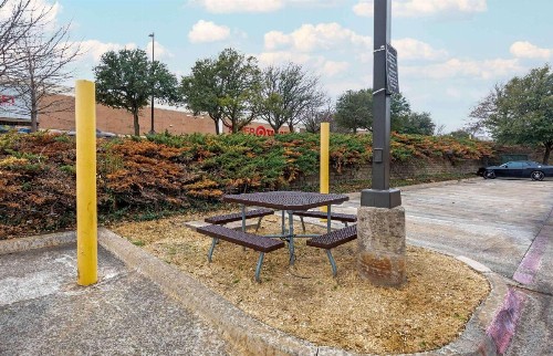Extended Stay America Suites - Fort Worth - Southwest - image 30