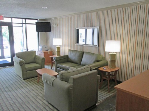 Extended Stay America Suites - Fort Worth - Southwest - image 33