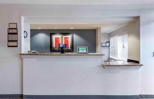Extended Stay America Suites - Fort Worth - Southwest - image 9
