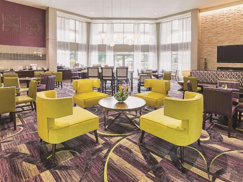 La Quinta by Wyndham Fort Worth North - image 10