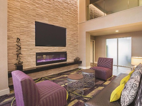 La Quinta by Wyndham Fort Worth North - image 19