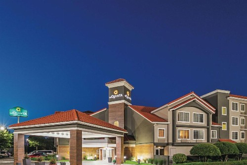 La Quinta by Wyndham Fort Worth North - image 20