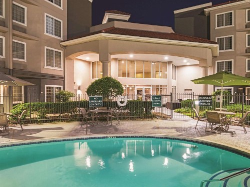 La Quinta by Wyndham Fort Worth North - image 23