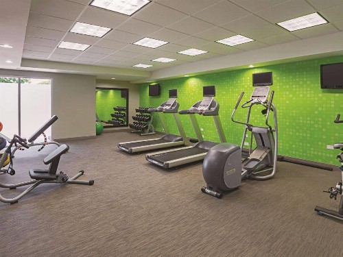 La Quinta by Wyndham Fort Worth North - image 25