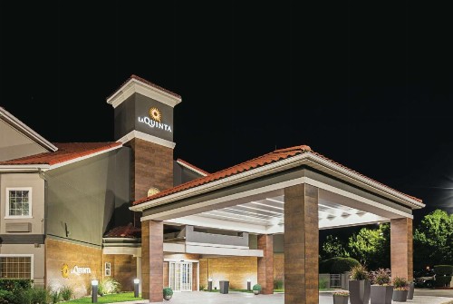 La Quinta by Wyndham Fort Worth North - image 30