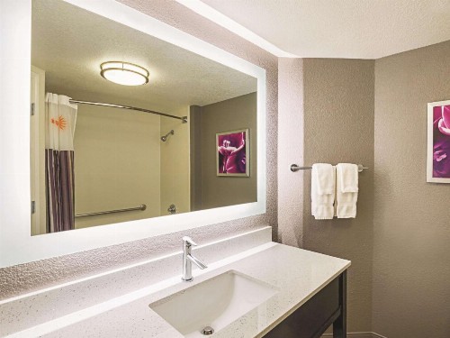 La Quinta by Wyndham Fort Worth North - image 31