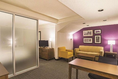 La Quinta by Wyndham Fort Worth North - image 33