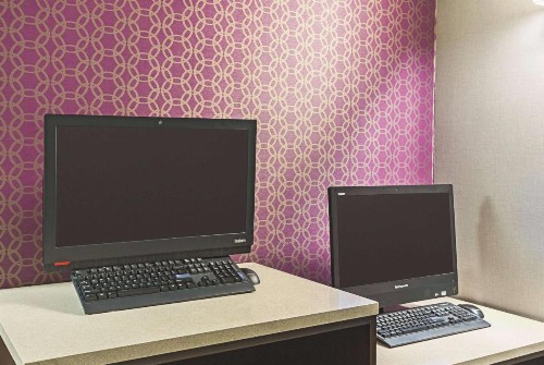 La Quinta by Wyndham Fort Worth North - image 43