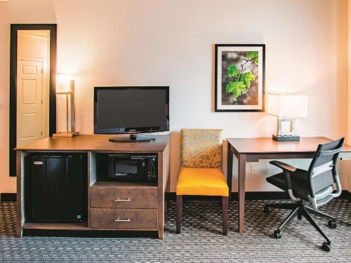 La Quinta by Wyndham Fort Worth City View - image 4